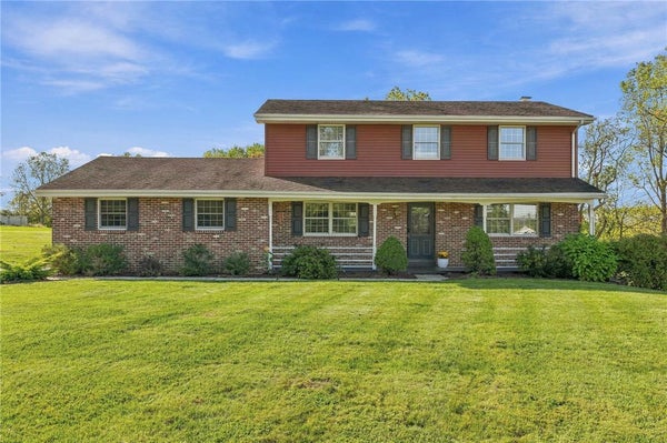 3834 ESTATE DR, SCHNECKSVILLE, PA 18078 - Image 2235170de6d0ea738ebd80dcab55cd5a/3361348813
