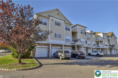 Photo of 702 Eden Terrace, Williams Twp, PA 18042 (MLS # 765391) Photo of 702 Eden Terrace, Williams Twp, PA 18042 (MLS # 765391)