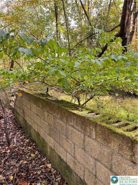 Vacant Land For Sale - 2747 Lake Drive Drive<br/> Pocono Twp, PA 18332