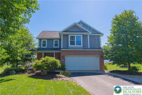Photo for 2593 Old Wagon Court