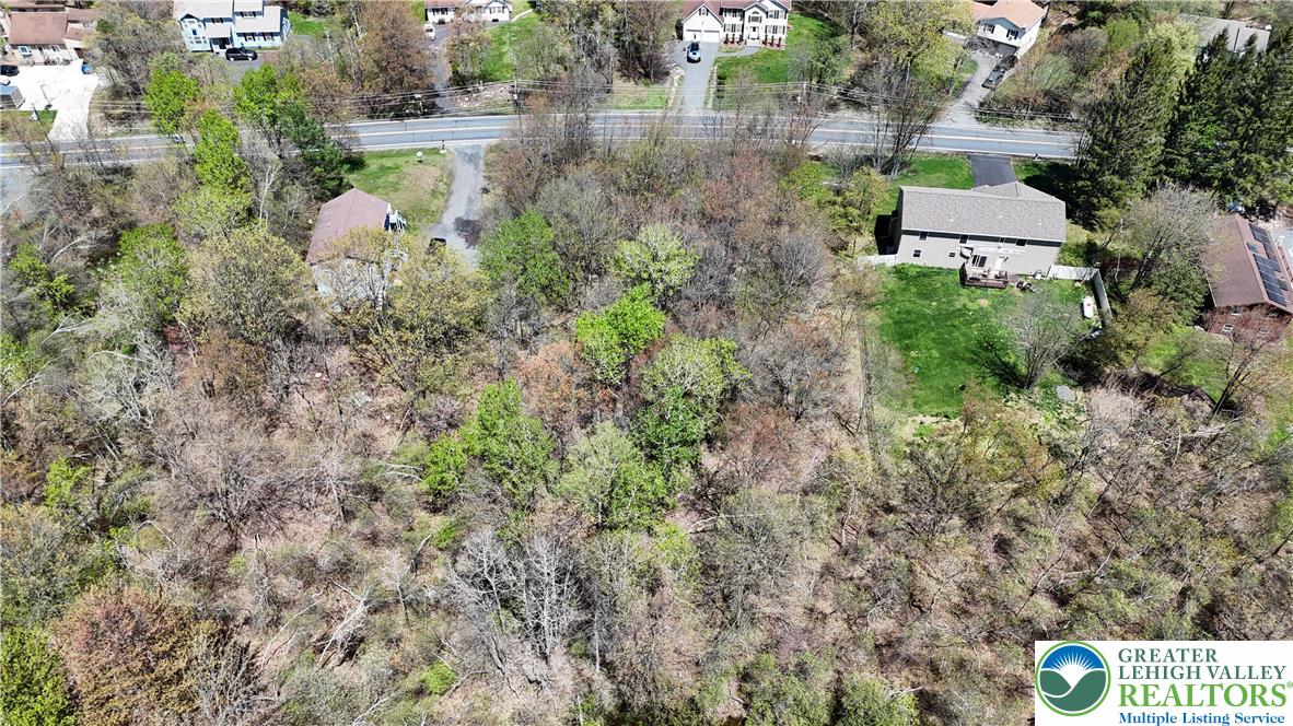 5450 Sullivan Trail
