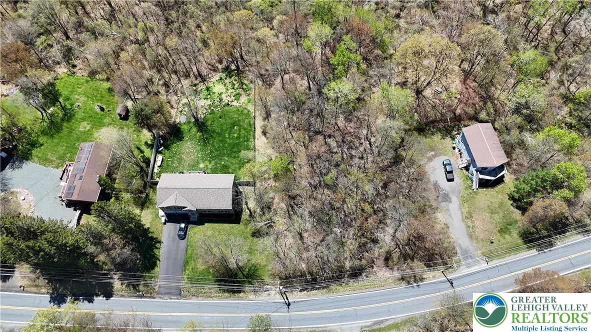 5450 Sullivan Trail
