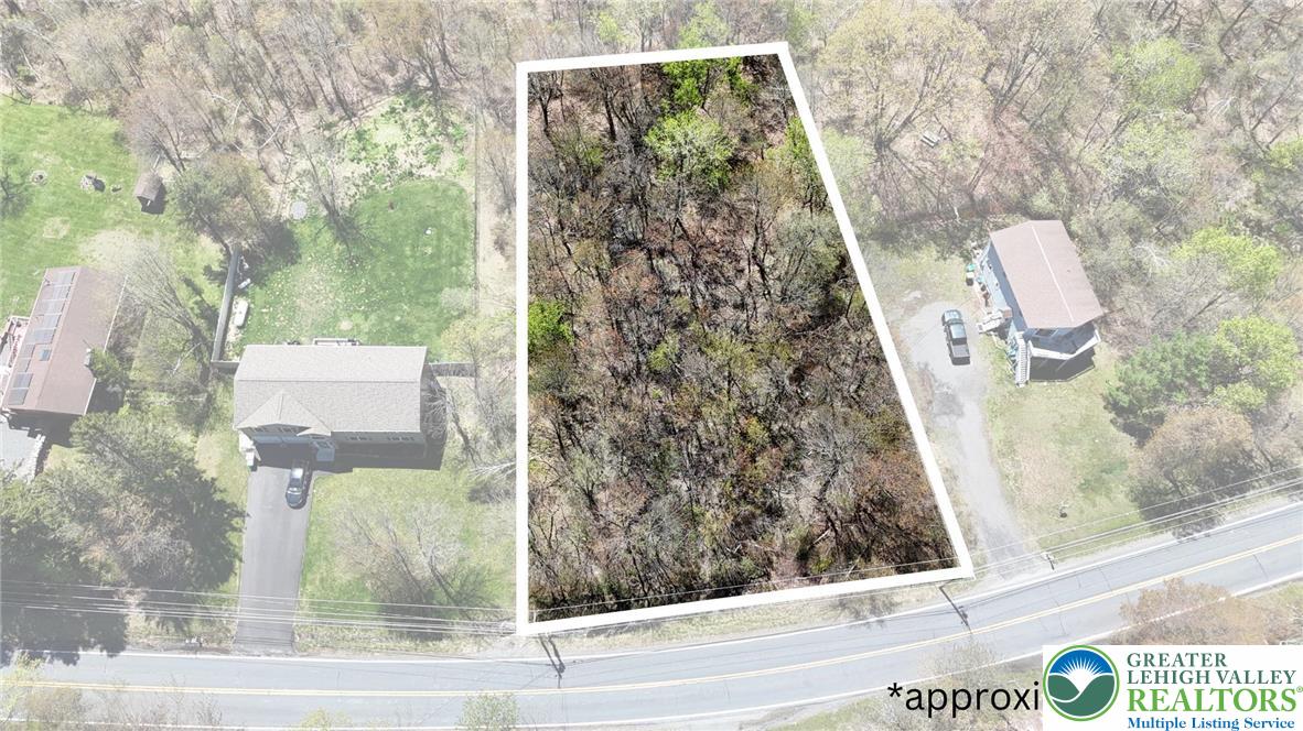 5450 Sullivan Trail