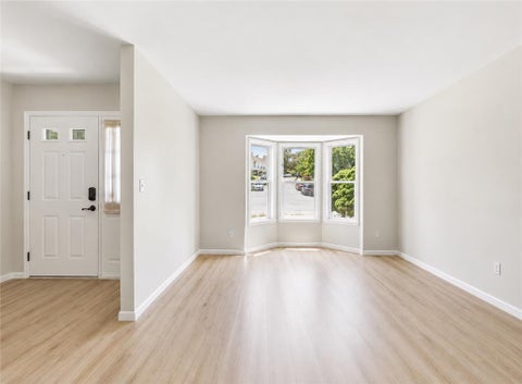 Photo of 309 Hill Road, Whitehall, PA 18052 (MLS # 782576)