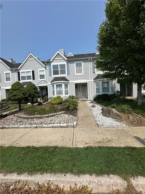 Photo for 309 Hill Road