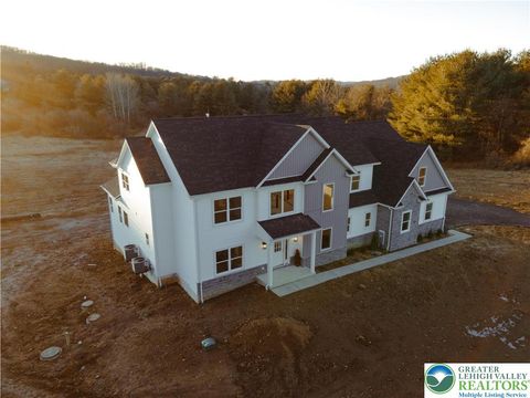 Photo of 3102 Moyer Road, Springfield Twp, PA 18055 (MLS # 769825)