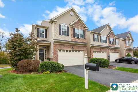 Photo of 1836 Alex Road, Easton, PA 18040 (MLS # 766517) Photo of 1836 Alex Road, Easton, PA 18040 (MLS # 766517)
