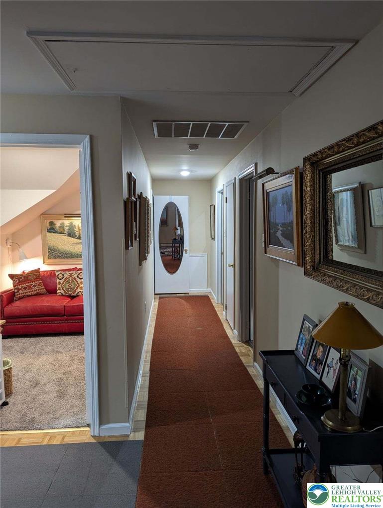 530 Penn Street 2