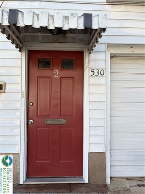 530 PENN ST # 2, BETHLEHEM, PA 18018 - Image 236fb50cc7fd6d93e60fc65370583dfd/3612190174