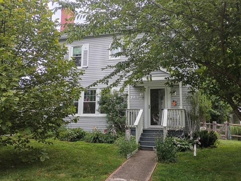 Featured picture for the property 780365