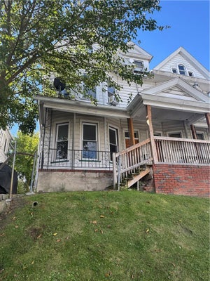 83 DANA ST APT 1, WILKES BARRE, PA 18702 - Image 23cedc2ea910c0444d68df006598a3da/3430935986