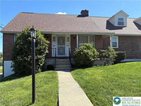 Photo for 29 S Scenic Street