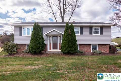 Photo for 4441 Lehigh Drive