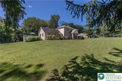 Photo of 3256 Woodlea Road, Whitehall, PA 18069 (MLS # 764245) Photo of 3256 Woodlea Road, Whitehall, PA 18069 (MLS # 764245)