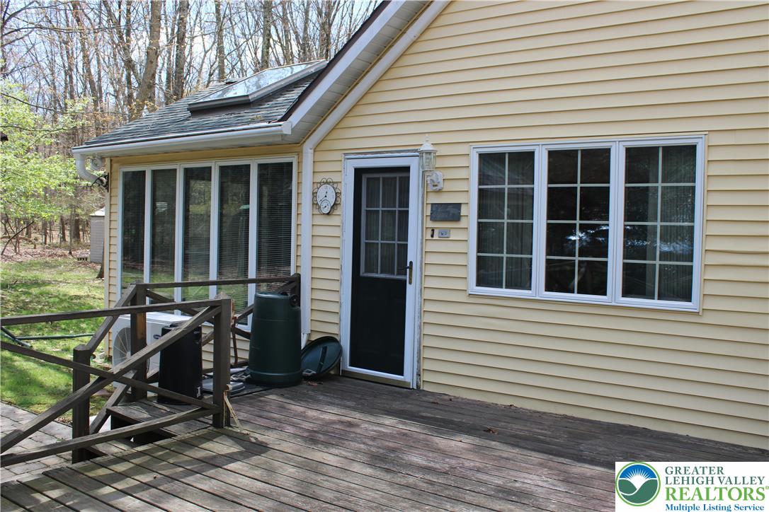 160 White Oak Drive