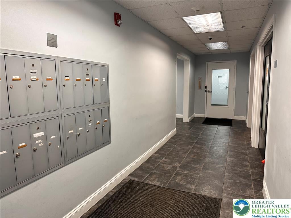 79 W Market Street Apartment N