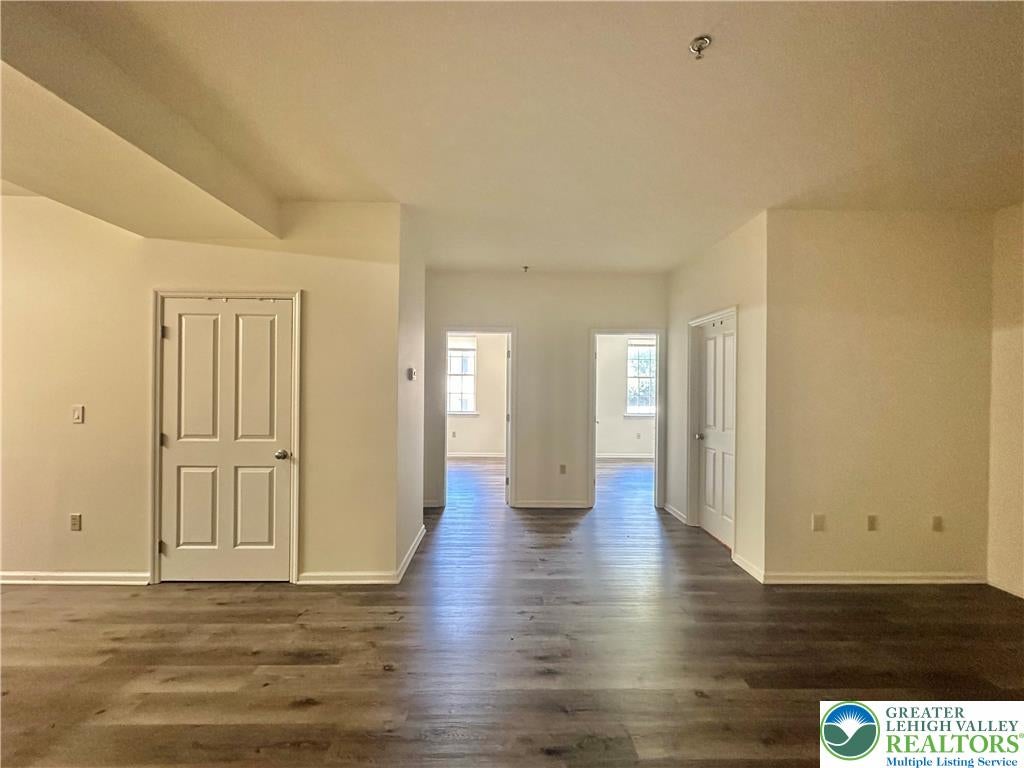 79 W Market Street Apartment N