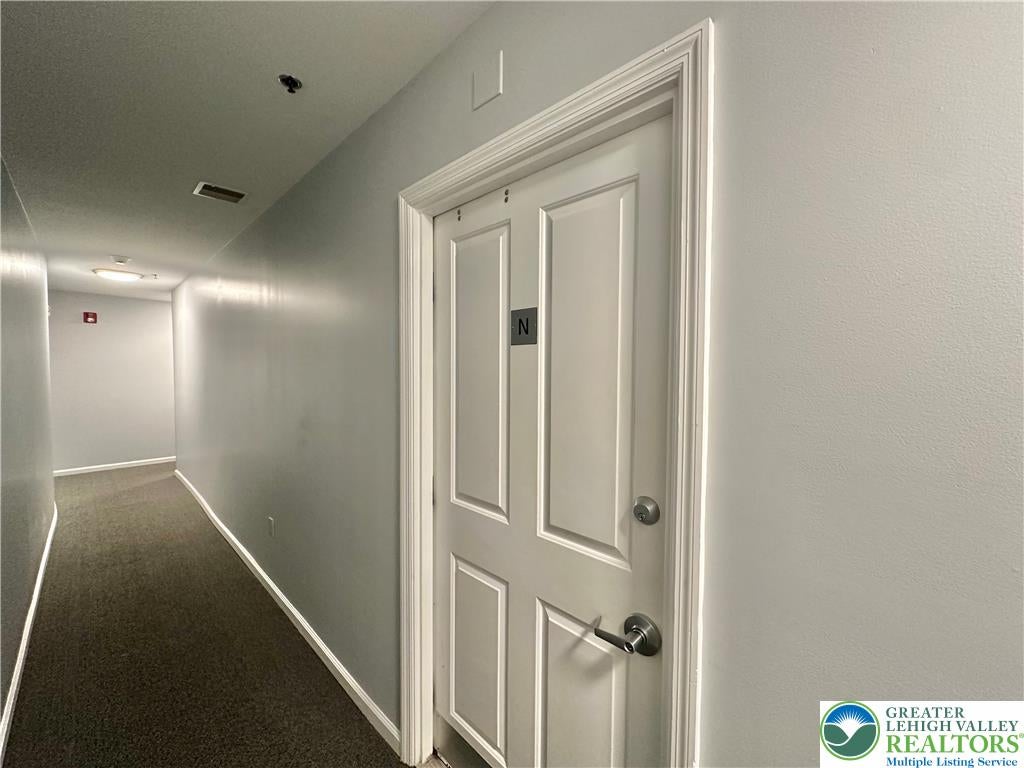 79 W Market Street Apartment N