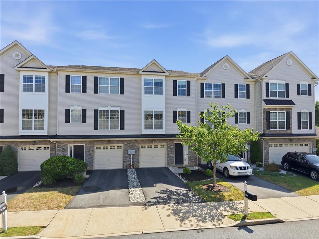 2624 Gila Drive