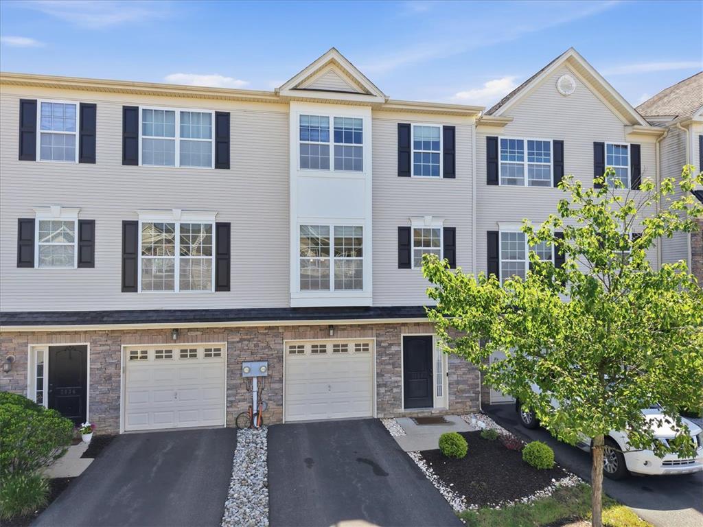 2624 Gila Drive