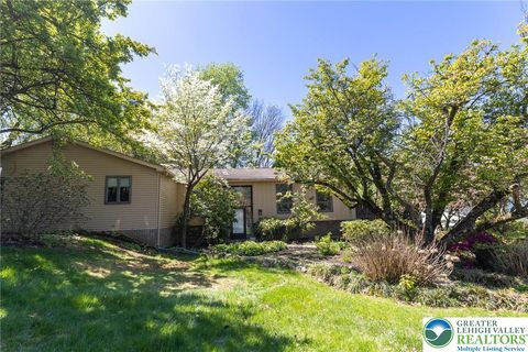 Photo of 4461 Kohler Drive, Macungie, PA 18103 (MLS # 775609)