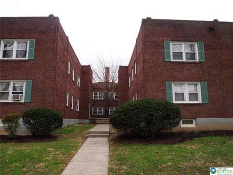 Photo of 2228 W Allen Street #1B, Allentown, PA 18104 (MLS # 782391)
