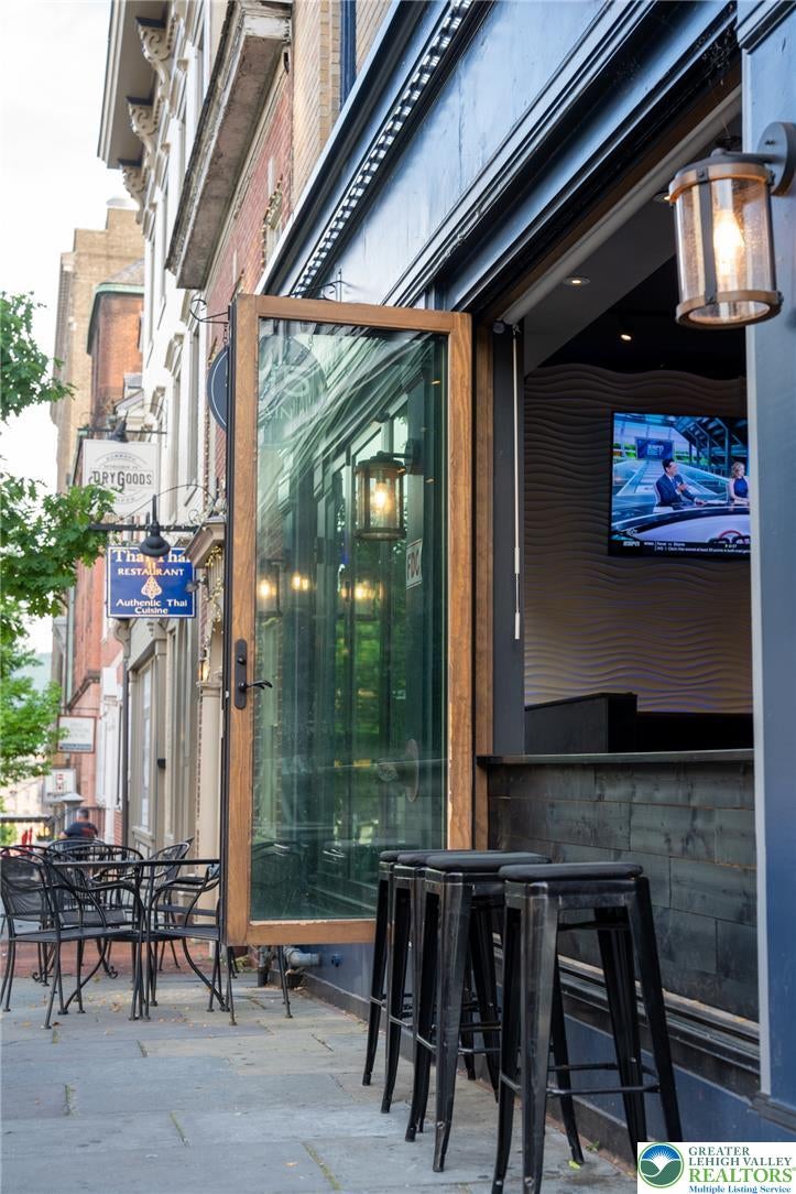 515 Main Street