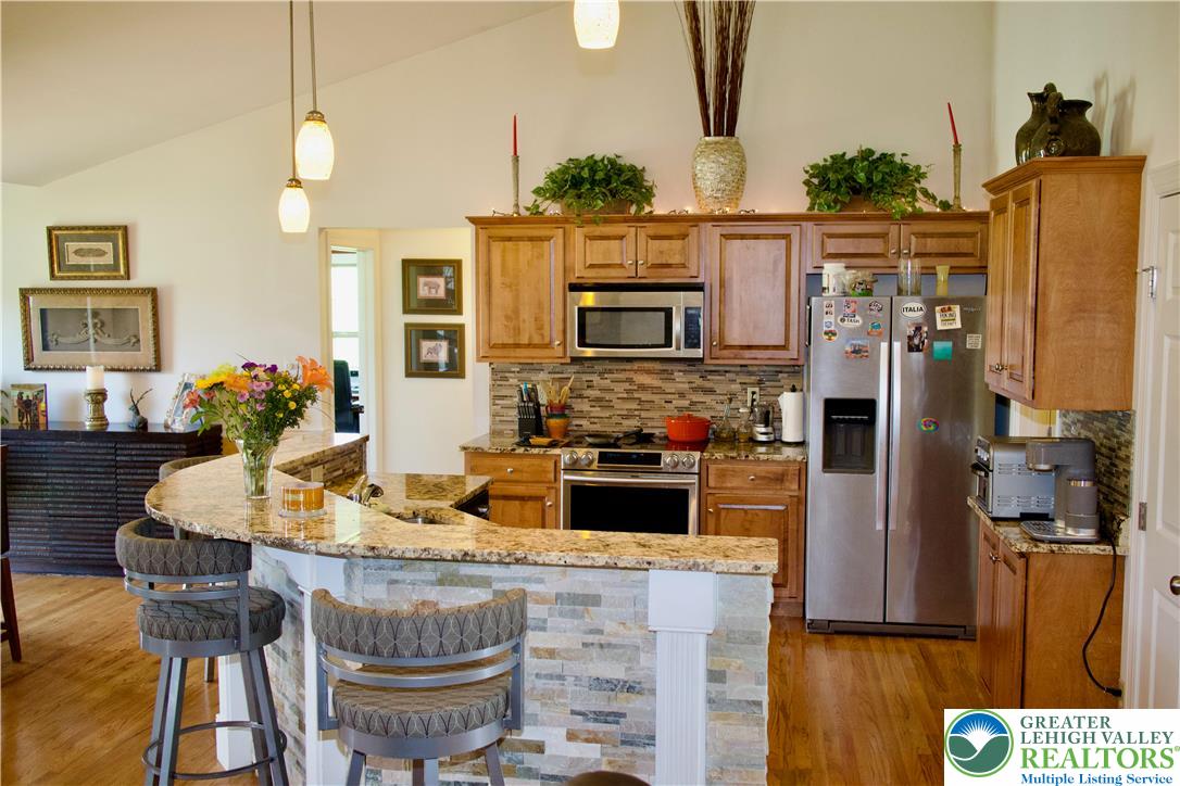 101 Cider Mill Road
