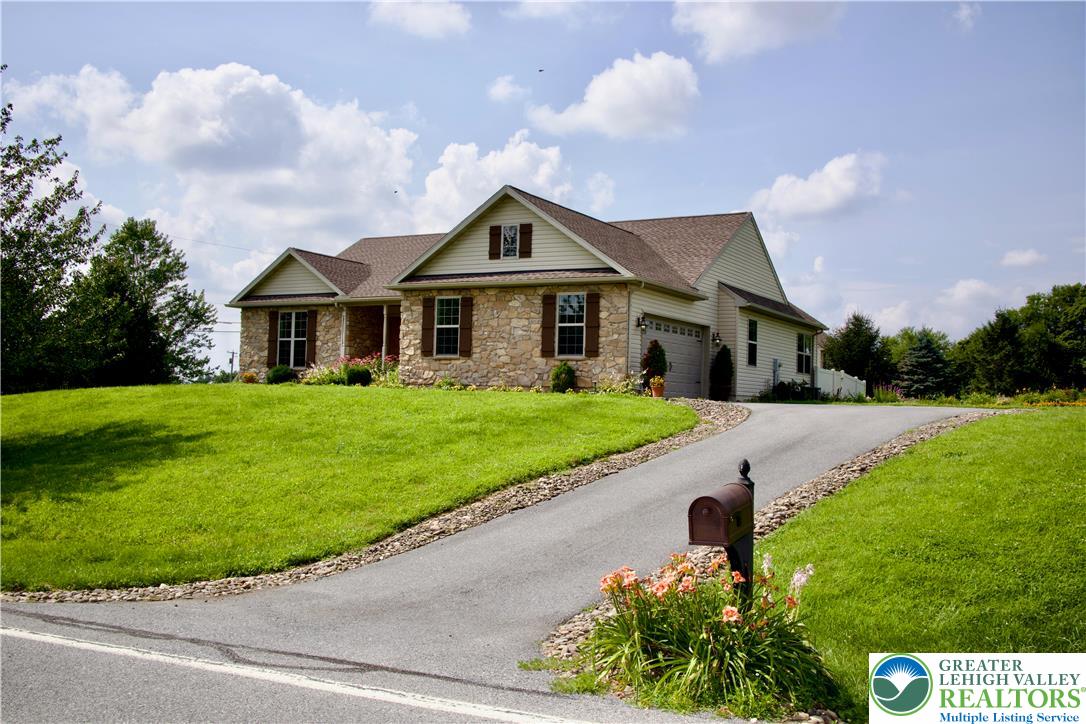 101 Cider Mill Road