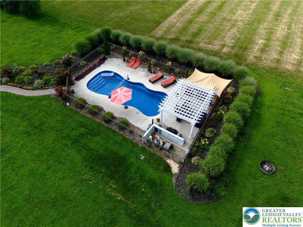 101 Cider Mill Road