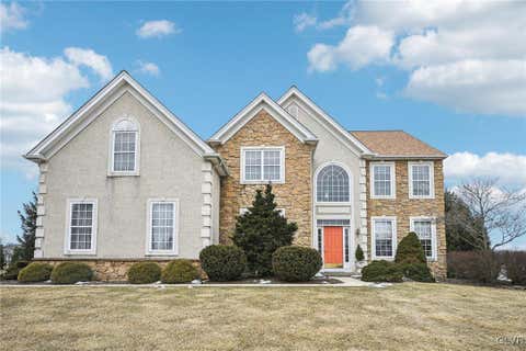 Photo for 359 Palmetto Drive