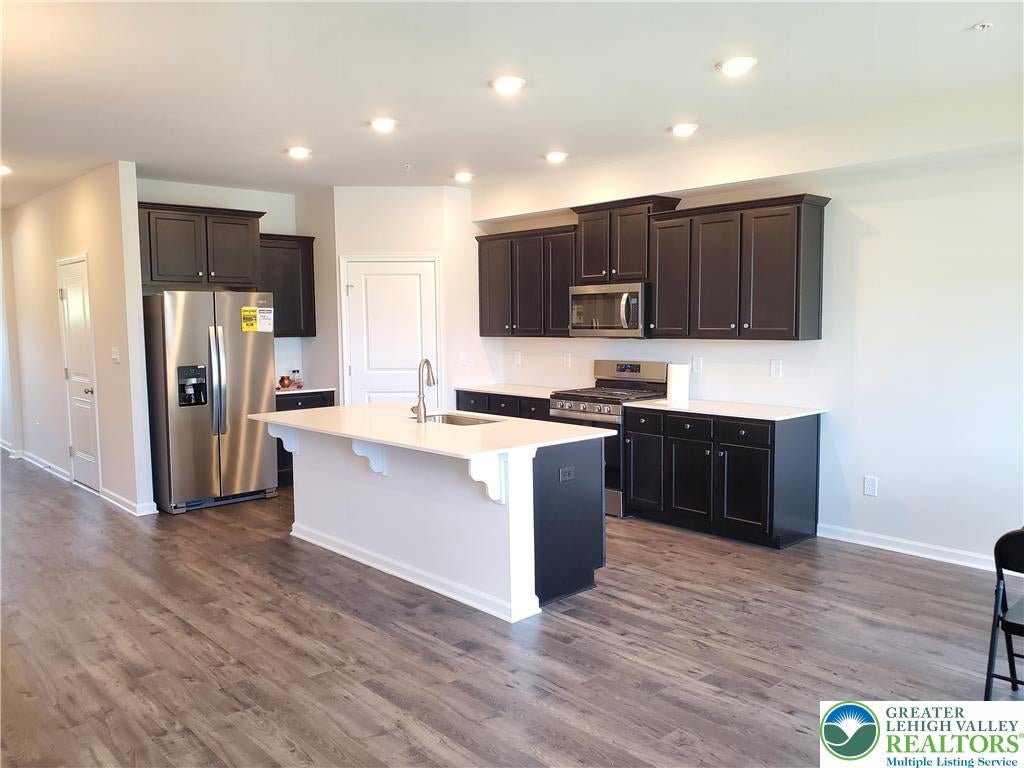1081 Turnstone Drive