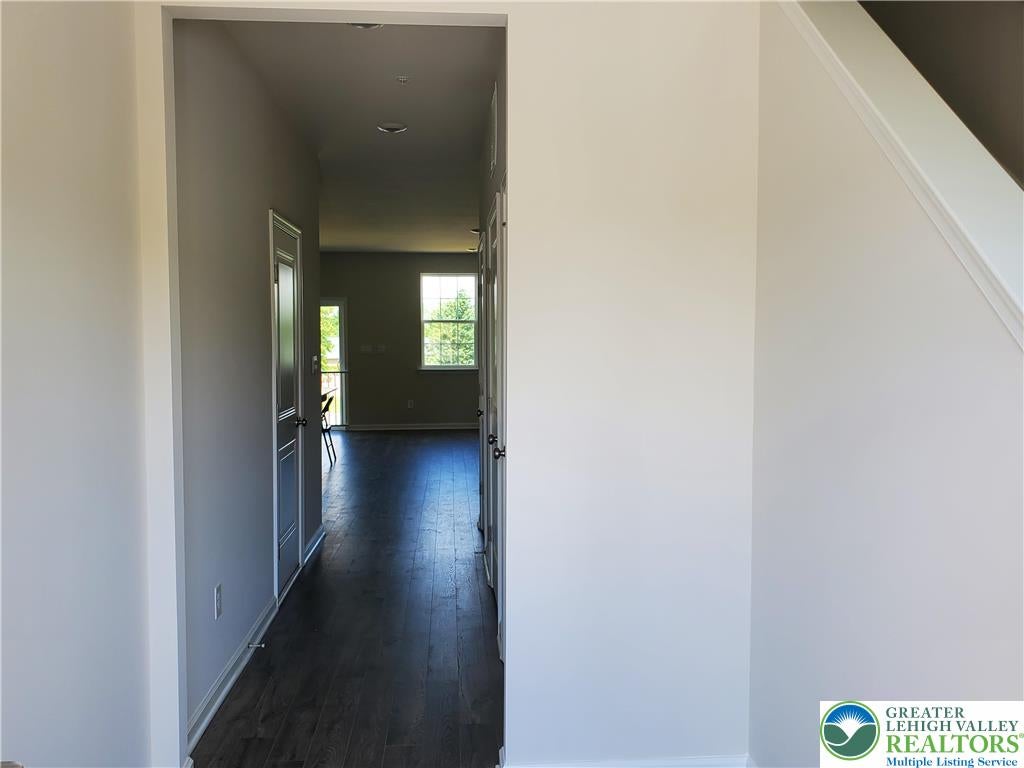 1081 Turnstone Drive