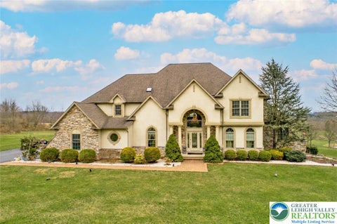 Photo for 272 S Egg Road