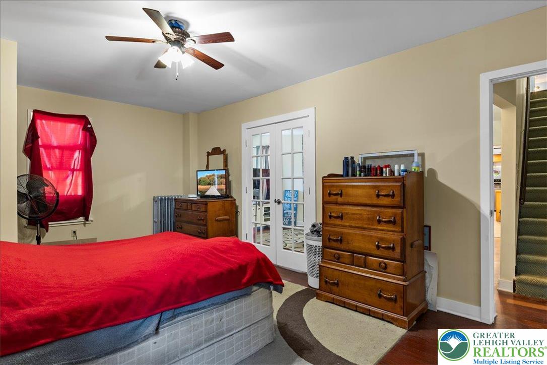 Lehighton Boro, Pennsylvania 18235, United States, 4 Bedrooms Bedrooms, ,2 BathroomsBathrooms,Residential,Active,222914