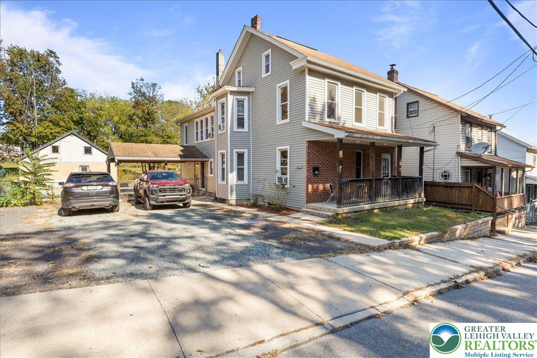 Lehighton Boro, Pennsylvania 18235, United States, 4 Bedrooms Bedrooms, ,2 BathroomsBathrooms,Residential,Active,222914 Lehighton Boro, Pennsylvania 18235, United States, 4 Bedrooms Bedrooms, ,2 BathroomsBathrooms,Residential,Active,222914