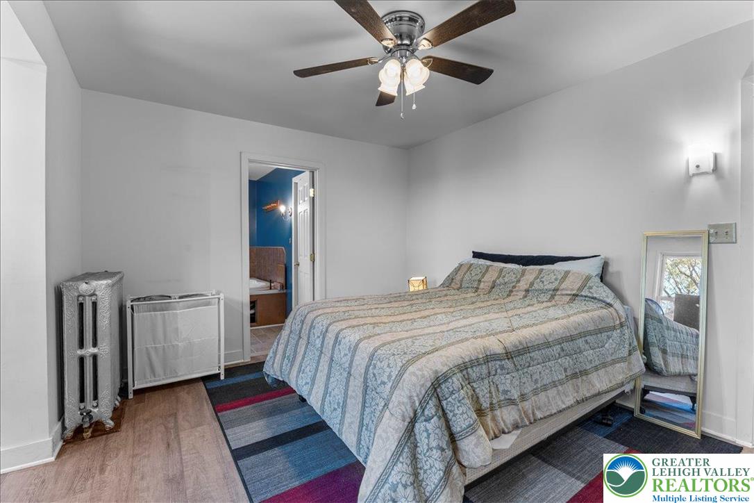 Lehighton Boro, Pennsylvania 18235, United States, 4 Bedrooms Bedrooms, ,2 BathroomsBathrooms,Residential,Active,222914