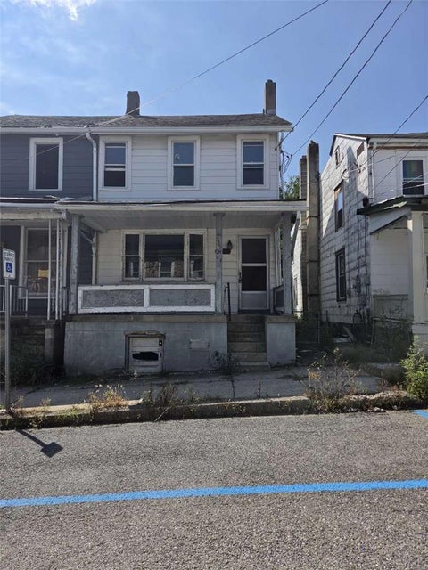 Photo for 148 Penn Street