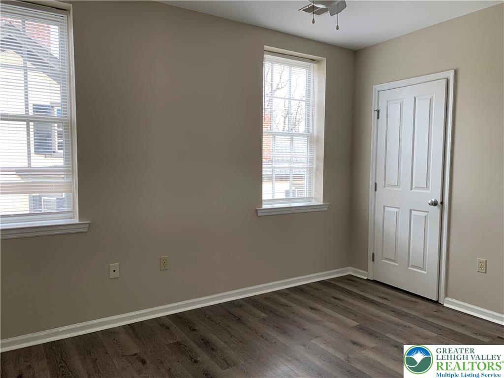 79 W Market Street Apartment T