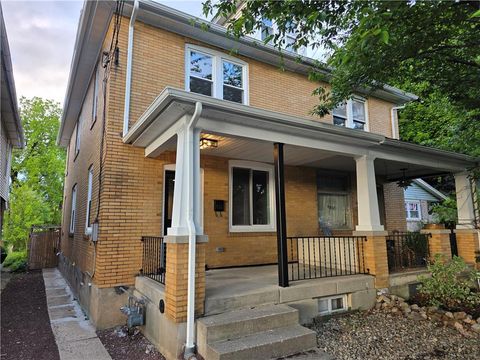 Photo of 422 Goepp Street, Bethlehem, PA 18018 (MLS # 777200)