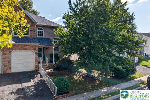 Photo for 210 Shirley Lane