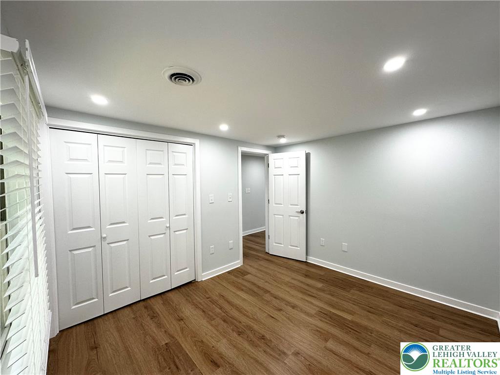 South Whitehall Twp, Pennsylvania 18103, United States, 2 Bedrooms Bedrooms, ,1 BathroomBathrooms,Residential,Active,213430