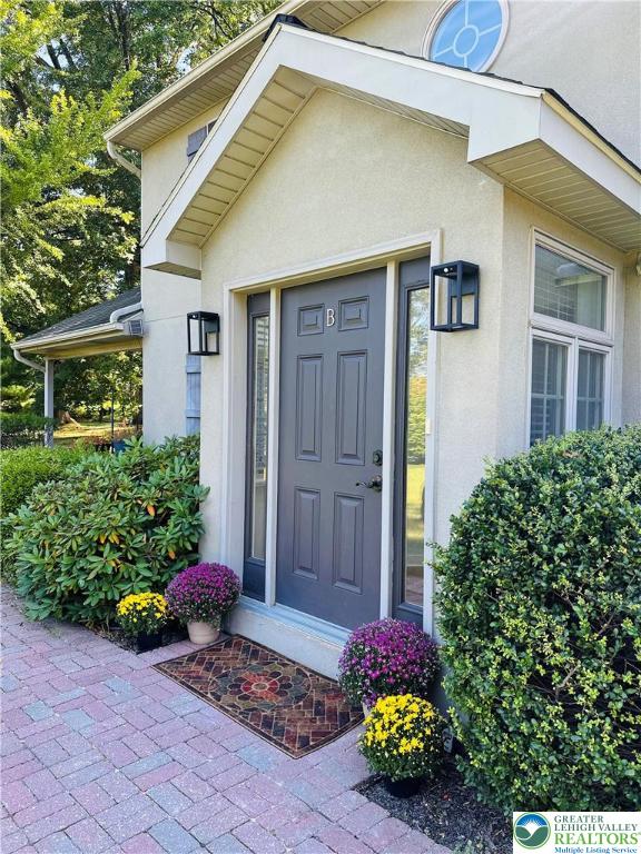 South Whitehall Twp, Pennsylvania 18103, United States, 2 Bedrooms Bedrooms, ,1 BathroomBathrooms,Residential,Active,213430