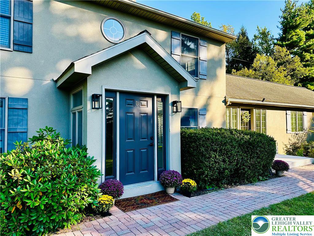 South Whitehall Twp, Pennsylvania 18103, United States, 2 Bedrooms Bedrooms, ,1 BathroomBathrooms,Residential,Active,213430 South Whitehall Twp, Pennsylvania 18103, United States, 2 Bedrooms Bedrooms, ,1 BathroomBathrooms,Residential,Active,213430