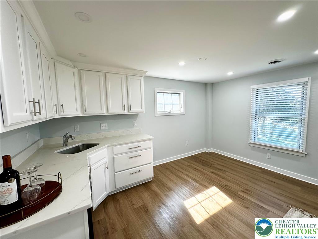 South Whitehall Twp, Pennsylvania 18103, United States, 2 Bedrooms Bedrooms, ,1 BathroomBathrooms,Residential,Active,213430