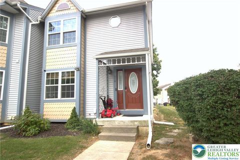 Photo of 118 Independence Court, Bethlehem Twp, PA 18020 (MLS # 765251) Photo of 118 Independence Court, Bethlehem Twp, PA 18020 (MLS # 765251)