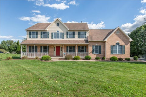 Photo for 1889 Victor Road