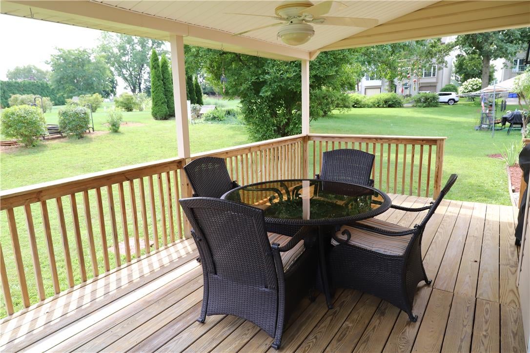 3514 White Oak Circle