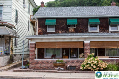 Photo for 167 Main Street