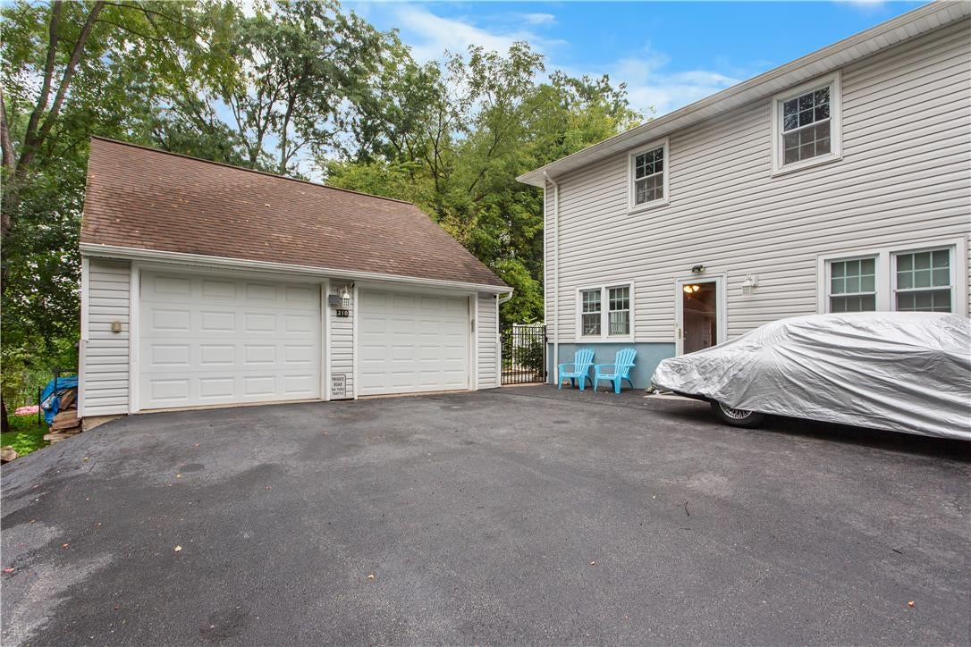 210 Jonathan Drive